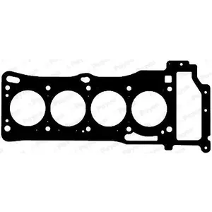 Payen Pakking cilinderkop pas cher