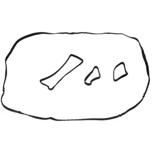 Comparateur de prix : Klepdekselpakking JM5153 Payen