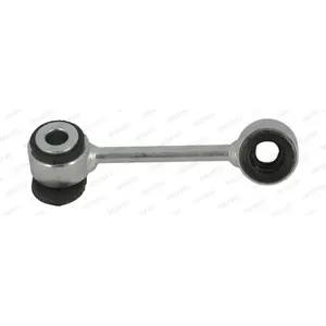 Moog Stabilisatorstang pas cher