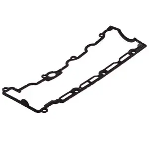 Comparateur de prix : Klepdekselpakking JM5159 Payen