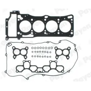 Pakkingsset cilinderkop CB5630 Payen pas cher