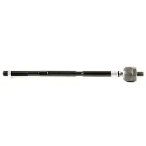 Axiaalkogel spoorstang REAX13462 Moog pas cher