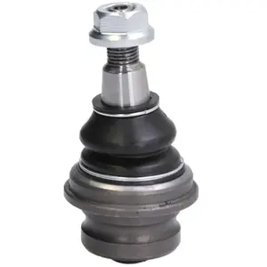 Fuseekogel AUBJ13655 Moog pas cher