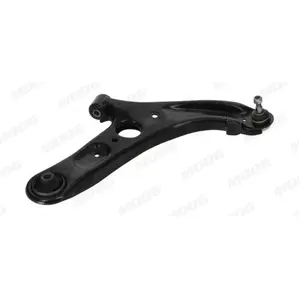 Draagarm HYWP13366 Moog pas cher