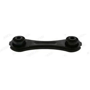 Stabilisatorstang RELS13461 Moog pas cher
