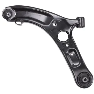Draagarm HYWP13365 Moog pas cher