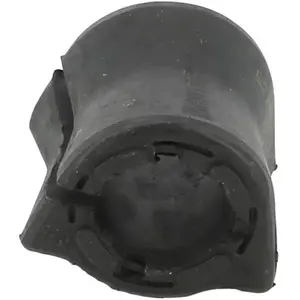 Comparateur de prix : Lagerbus stabilisator CISB13678 Moog