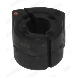 Comparateur de prix : Lagerbus stabilisator PESB10852 Moog