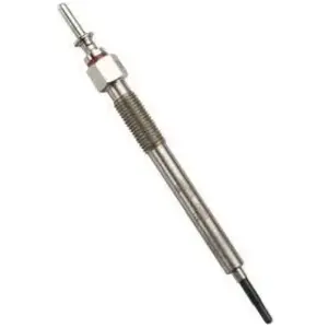 1 Bougie de prechauffage CHAMPION CH724 (boite) (CH724/002) pas cher