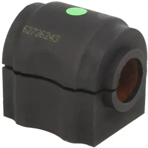 Comparateur de prix : Lagerbus stabilisator LRSB13388 Moog