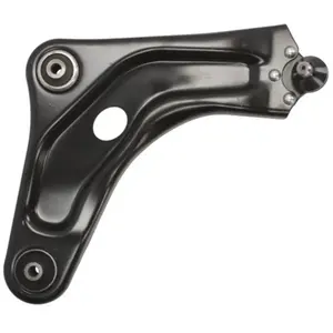 Draagarm CIWP13640 Moog pas cher