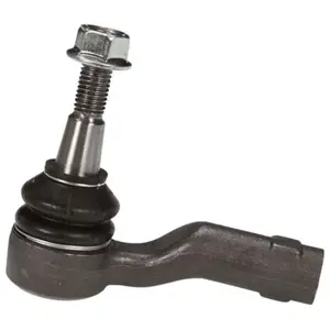 Comparateur de prix : Spoorstangeind LRES13411 Moog