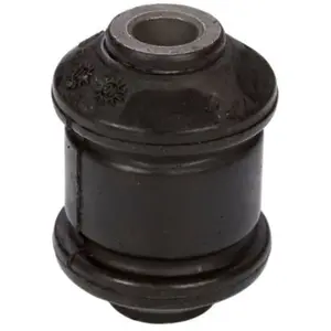 Draagarmrubber VVSB13375 Moog pas cher
