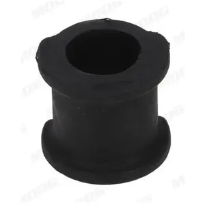 Comparateur de prix : Lagerbus stabilisator VOSB13288 Moog