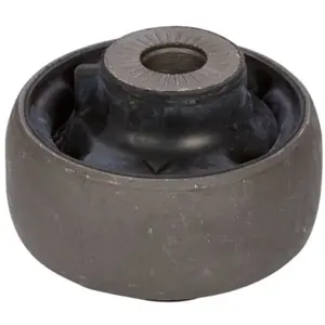 Draagarmrubber VOSB13656 Moog pas cher