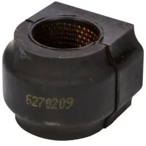 Comparateur de prix : Lagerbus stabilisator BMSB13385 Moog
