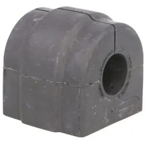 Comparateur de prix : Lagerbus stabilisator BMSB13491 Moog