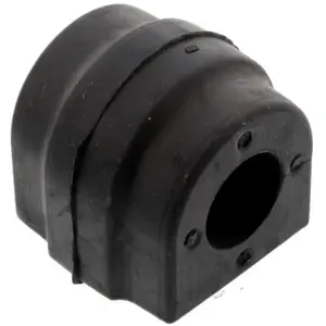 Comparateur de prix : Lagerbus stabilisator BMSB13494 Moog