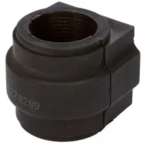 Comparateur de prix : Lagerbus stabilisator BMSB13383 Moog