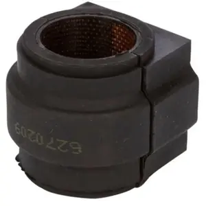 Comparateur de prix : Stabilisatorlager aan Draagarm BMSB13384 Moog