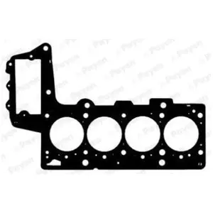 Comparateur de prix : Pakking cilinderkop AC5421 Payen