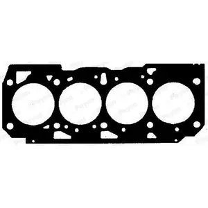 Pakking cilinderkop BZ801 Payen pas cher