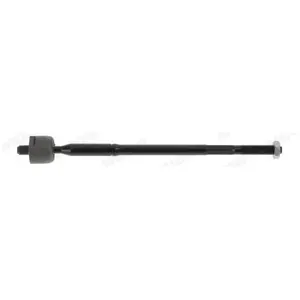 Comparateur de prix : Axiaalkogel spoorstang PEAX13279 Moog