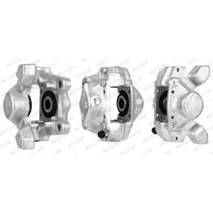 Remklauw FCL692751 Ferodo pas cher