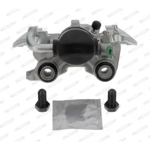 Remklauw FCL692505 Ferodo pas cher