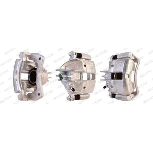 FERODO Étrier de frein pour MITSUBISHI: Carisma, Space Star & VOLVO: S40, V40 (Ref: FCL692686) pas cher