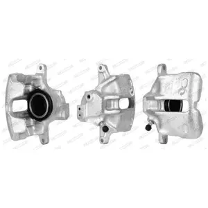 FERODO Étrier de frein pour AUDI: A4 (Ref: FCL692619)Vendu paroscaro