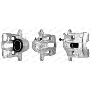 FERODO Étrier de frein pour PEUGEOT: 406, 607 (Ref: FCL692659) pas cher