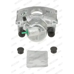 Remklauw FCL692279 Ferodo pas cher