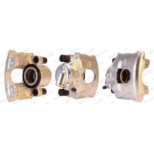 Ferodo fcl692282 Frein Selle et accessoiresVendu paroscaro