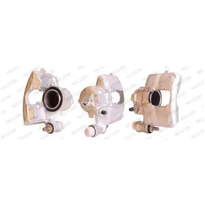 Comparateur de prix : Ferodo fcl691348 Frein Selle et accessoires