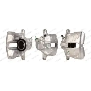 Remklauw FCL691919 Ferodo pas cher