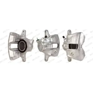 Remklauw FCL691925 Ferodo pas cher