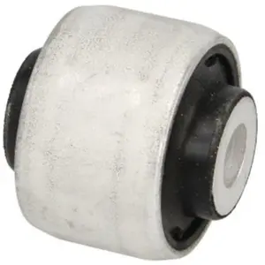 Draagarmrubber VVSB13377 Moog pas cher