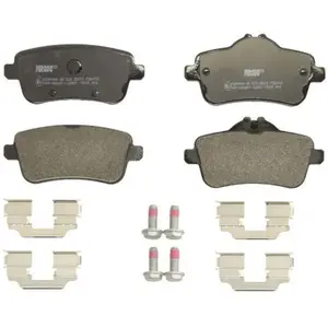 Ferodo fdb4701 Frein pas cher