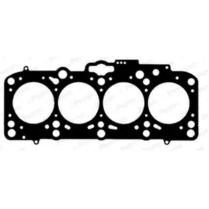 Pakking cilinderkop AF5402 Payen pas cher