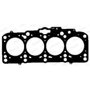 Pakking cilinderkop AF5382 Payen pas cher