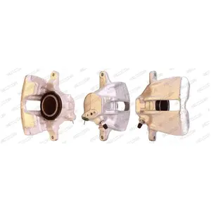 Comparateur de prix : Remklauw FCL691926 Ferodo