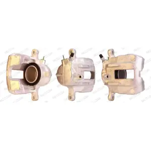 Remklauw FCL694284 Ferodo pas cher