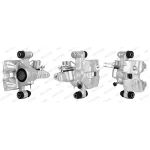 Comparateur de prix : Ferodo fcl694143 Frein Selle et accessoires