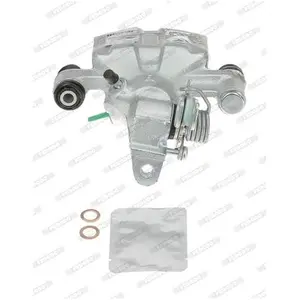 Comparateur de prix : Ferodo fcl694144 Frein Selle et accessoires