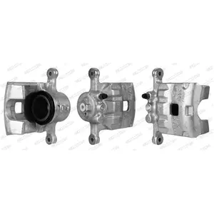 Comparateur de prix : Remklauw FCL695013 Ferodo