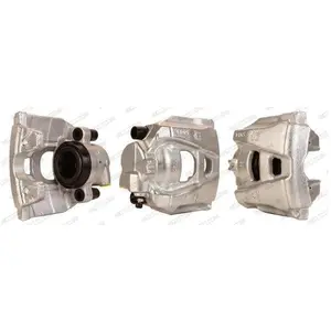 Remklauw FCL695015 Ferodo pas cher