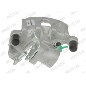 FERODO Étrier de frein pour DAIHATSU: Charade & TOYOTA: Yaris (Ref: FCL694959)Vendu paroscaro