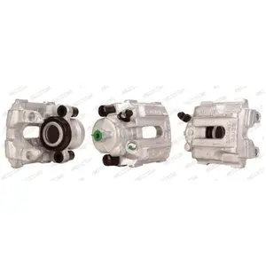 FERODO Étrier de frein pour BMW: Série 3, X1 (Ref: FCL694963) pas cher