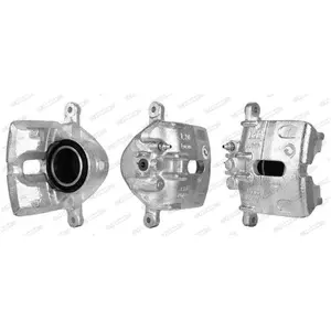 Ferodo Remklauw pas cher